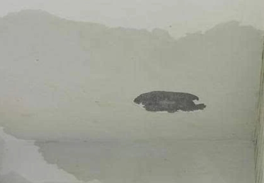 北辰卫生间漏水维修公司专业解读北辰卫生间防水的施工技术。
